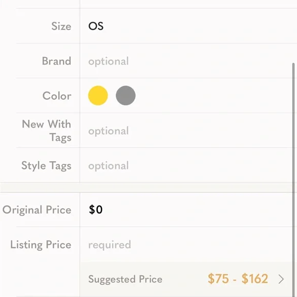 Jesus Freaks Vol II First Edition January 1, 2002 Christ Faith God by dc Talk - Picture 6 of 6